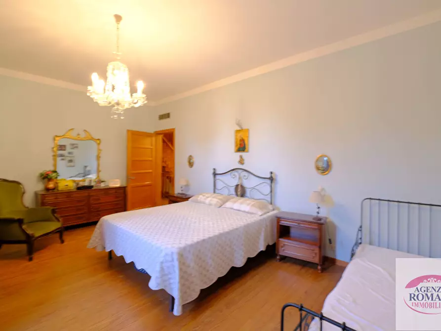 Immagine 33 di Villa in vendita  in SP210 39 a Ponzone