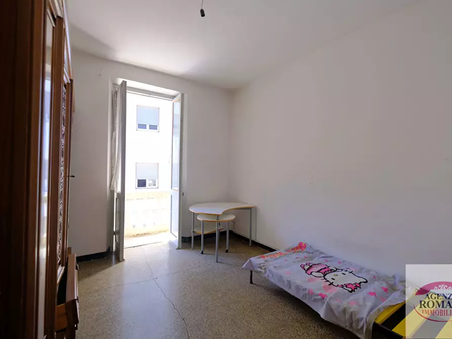 Immagine 16 di Casa trifamiliare in vendita  a Sassello