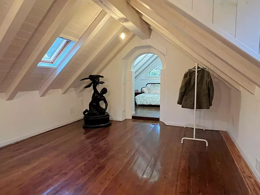 Immagine 49 di Rustico / casale in vendita  in Via Ferriera d'Alto 3 a Pontinvrea