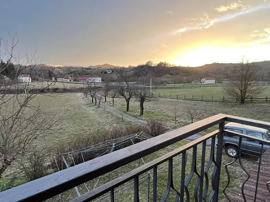 Immagine 24 di Rustico / casale in vendita  in SP49 62 a Sassello