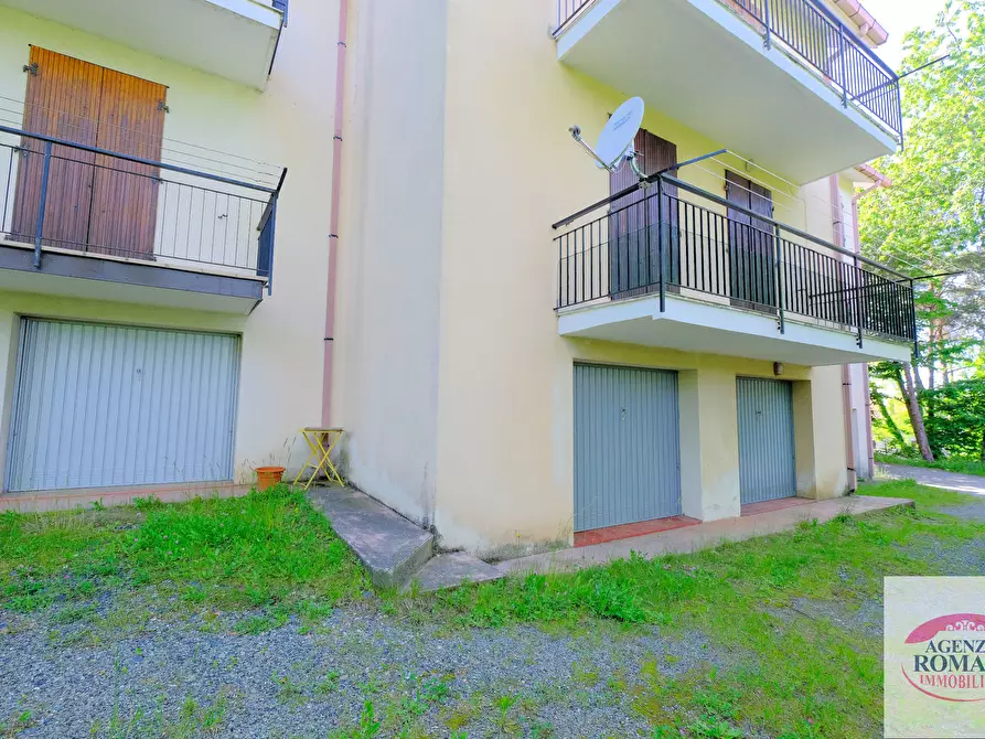 Immagine 31 di Trilocale in vendita  in Localita' Molana 27 a Sassello