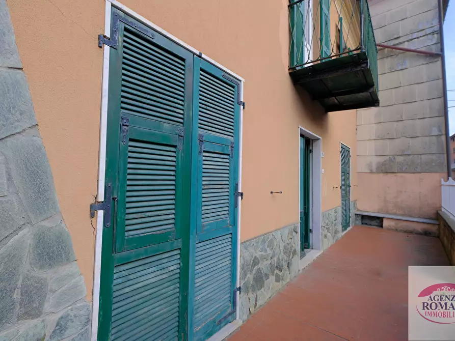 Immagine 8 di Terratetto in vendita  in SP334 74 a Stella