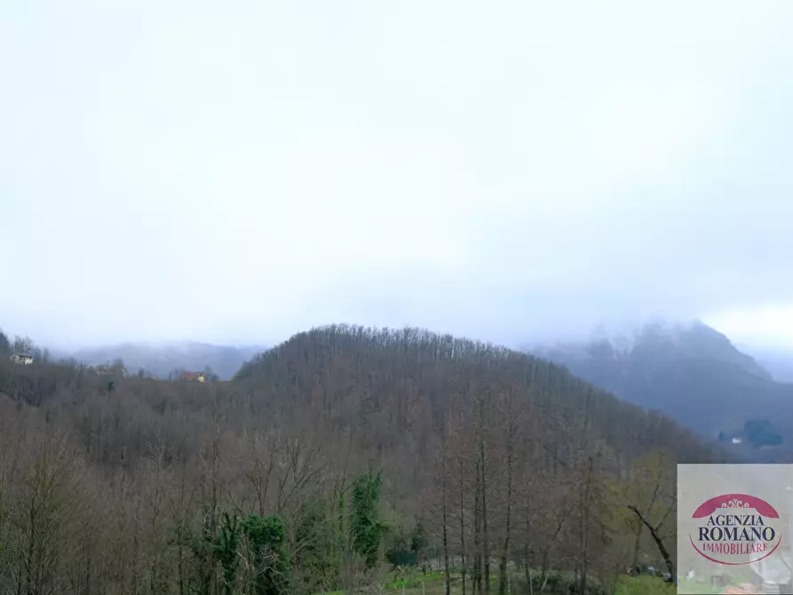 Immagine 9 di Rustico / casale in vendita  a Urbe