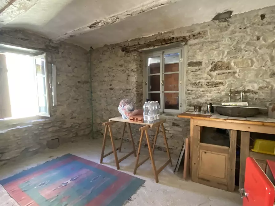 Immagine 11 di Terratetto in vendita  a Dego