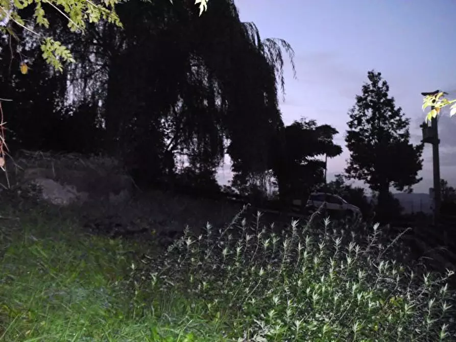 Immagine 12 di Appartamento in vendita  a Urbe