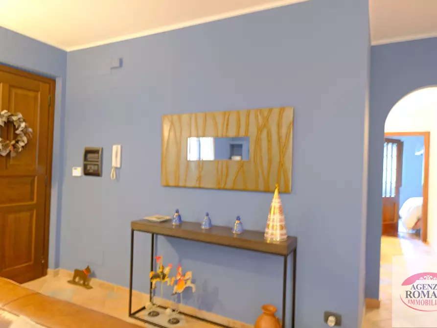 Immagine 12 di Villa in vendita  in Via Bigatti 6 a Pontinvrea