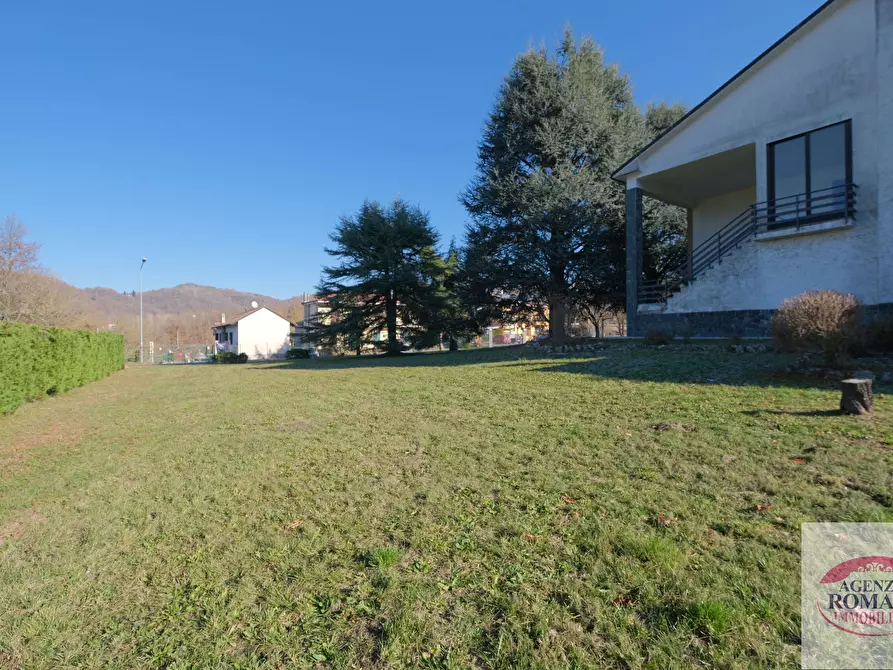 Immagine 12 di Casa bifamiliare in vendita  in SP334 4 a Malvicino