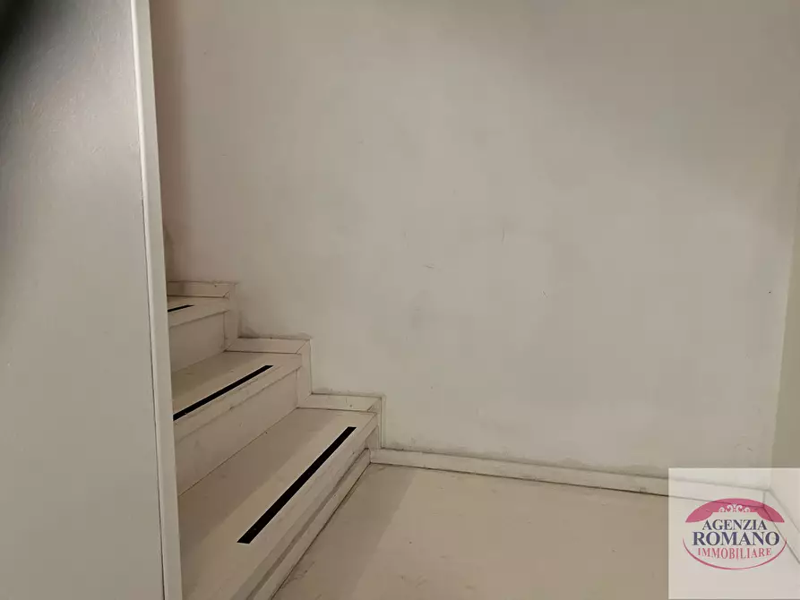 Immagine 14 di Appartamento in vendita  a Sassello