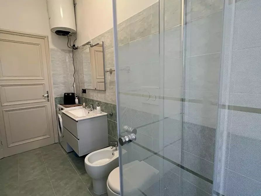 Immagine 20 di Trilocale in vendita  in SP49 26 a Sassello