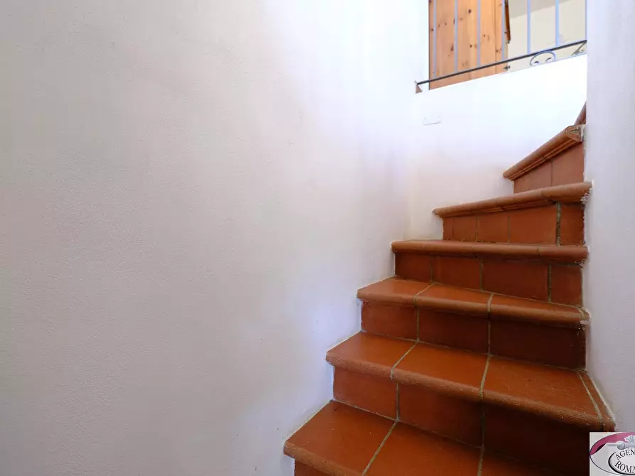 Immagine 24 di Villa in vendita  a Ponzone