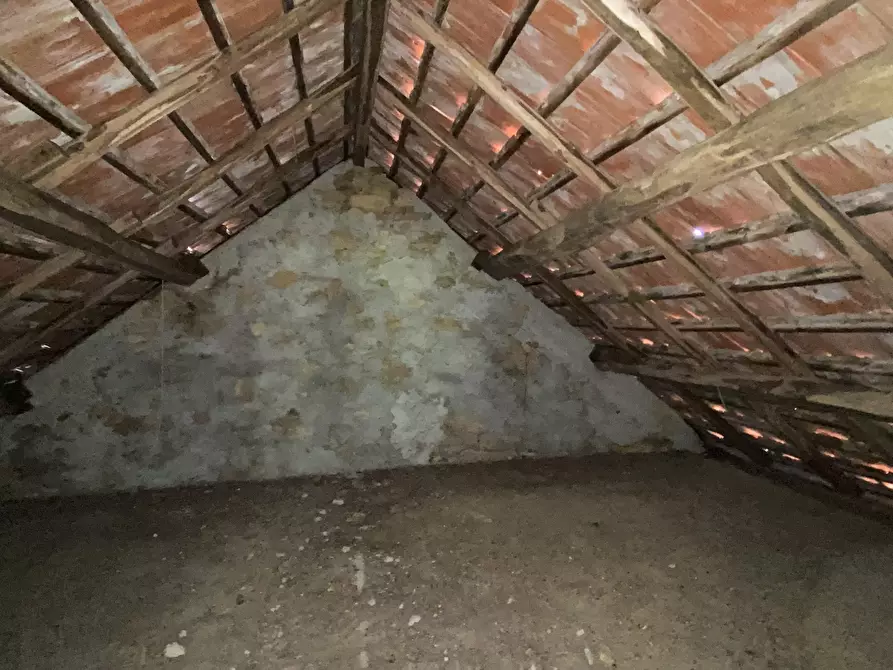 Immagine 4 di Casa indipendente in vendita  in Via Acque 6 a Pontinvrea