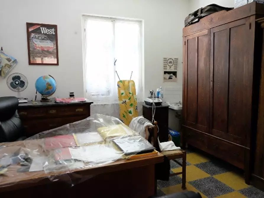 Immagine 8 di Albergo/B&B/Residence in vendita  in SP49 1 a Sassello