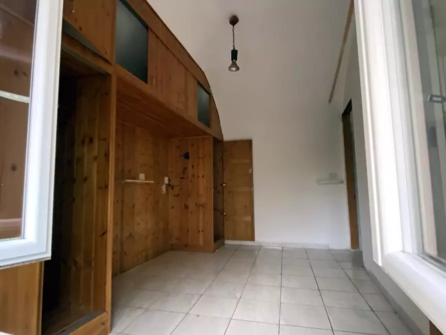 Immagine 5 di Bilocale in vendita  a Mioglia