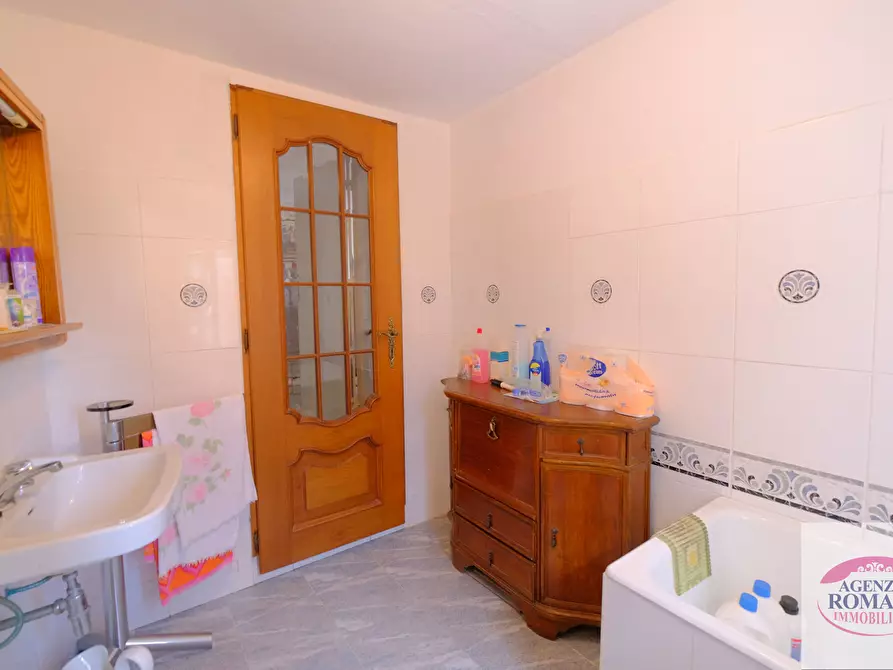 Immagine 23 di Rustico / casale in vendita  in VIA AVERA a Mioglia