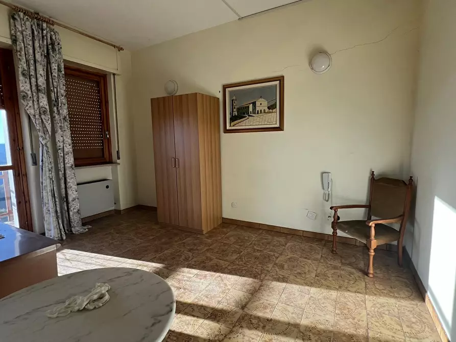 Immagine 24 di Palazzo in vendita  in Regione Chiapino 29 a Ponzone