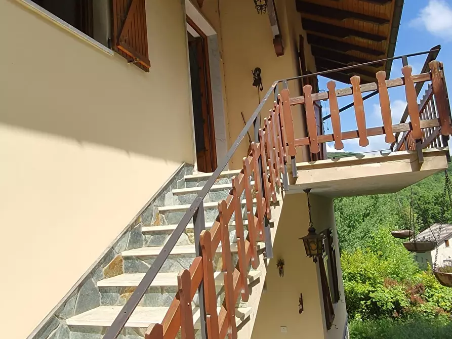 Immagine 3 di Rustico / casale in vendita  in SP53 65 a Urbe