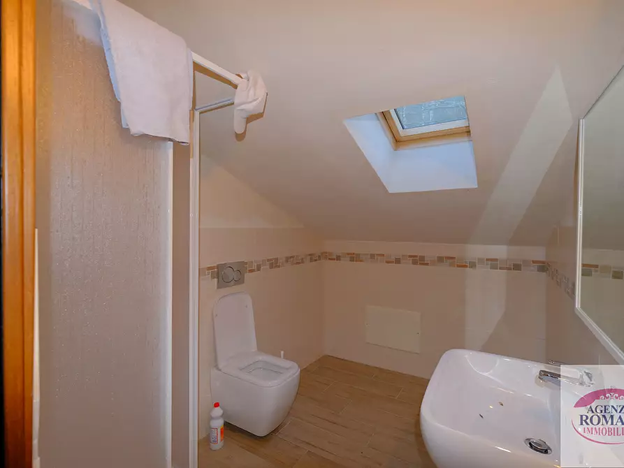 Immagine 31 di Villa in vendita  a Piana Crixia