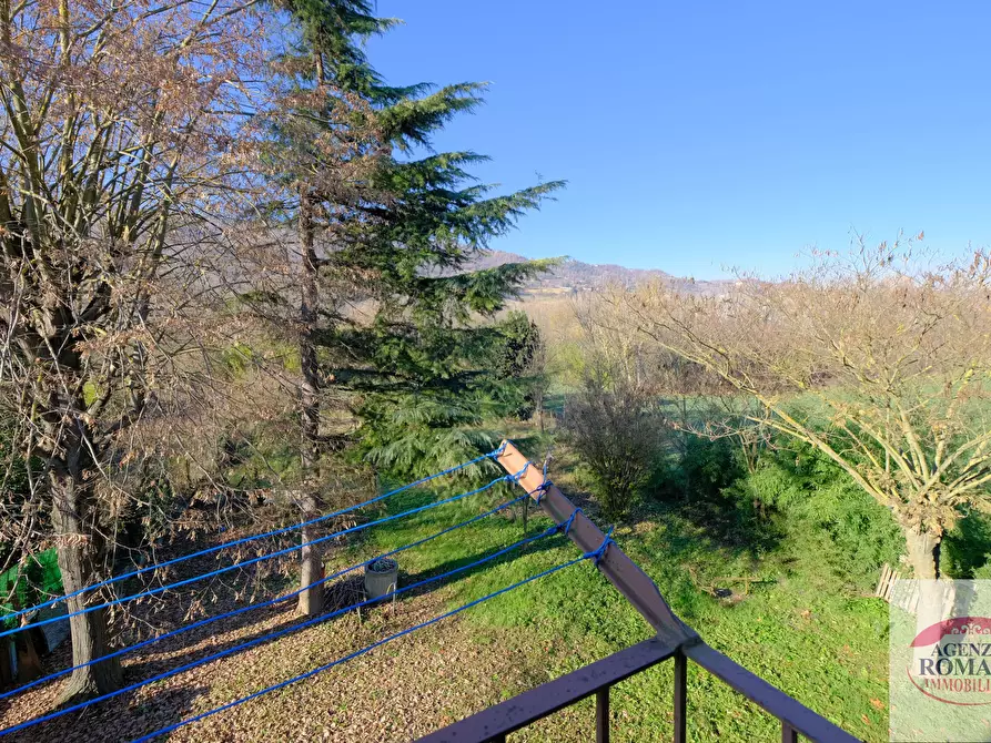 Immagine 30 di Rustico / casale in vendita  in SP334 48 a Melazzo