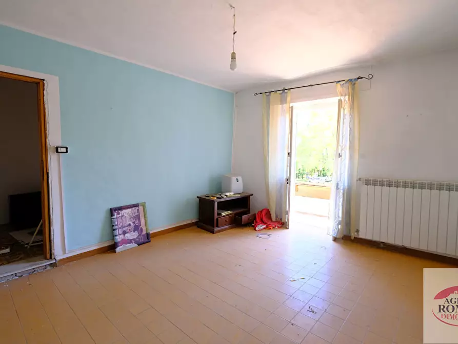 Immagine 22 di Bar / Ristorante in vendita  in Regione Ponte 4 a Cartosio