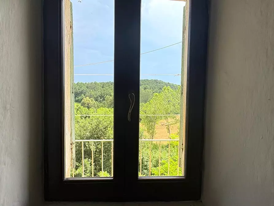 Immagine 35 di Rustico / casale in vendita  in SP216 6 a Pareto