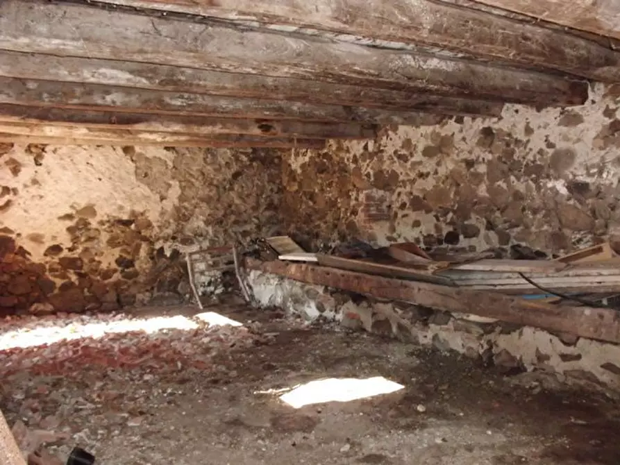 Immagine 21 di Rustico / casale in vendita  in SP542 25 a Pontinvrea