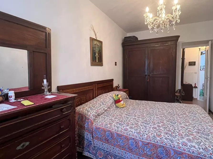 Immagine 11 di Appartamento in vendita  in Regione Chiapino 23 a Ponzone