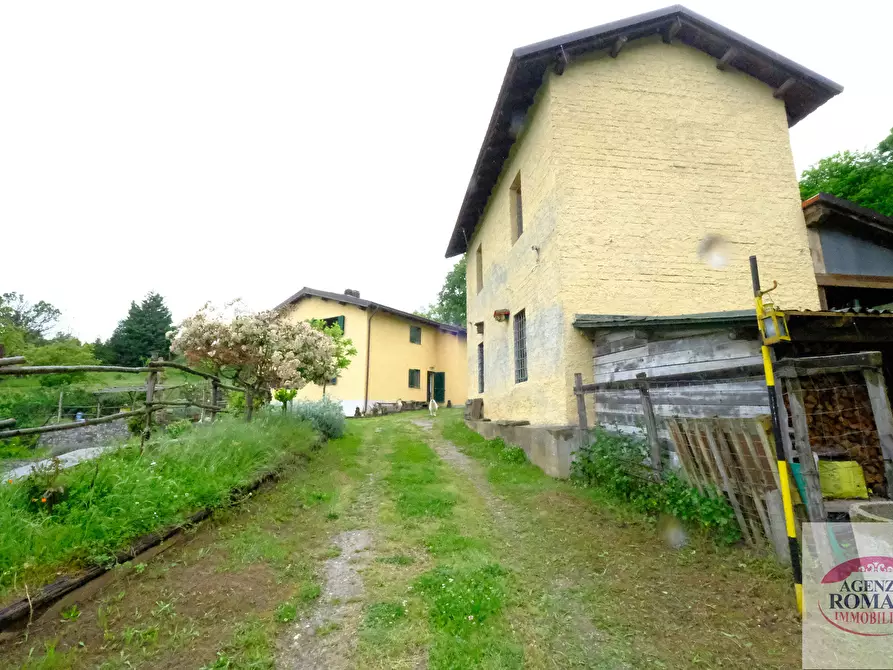 Immagine 4 di Casa indipendente in vendita  a Altare