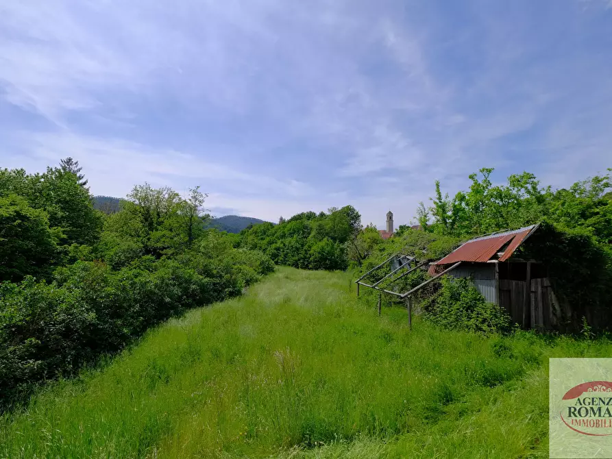 Immagine 29 di Rustico / casale in vendita  in Via dei Perrando 78 a Sassello