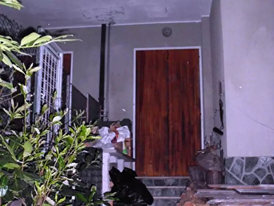 Immagine 9 di Appartamento in vendita  a Urbe