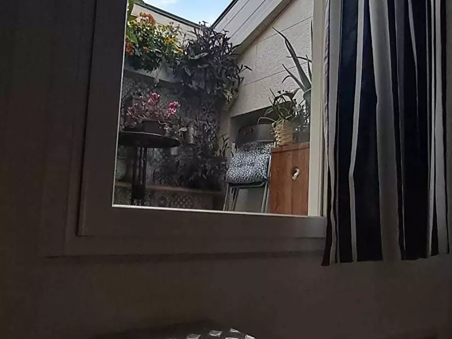 Immagine 29 di Terratetto in vendita  in Via XI Febbraio 6 a Millesimo