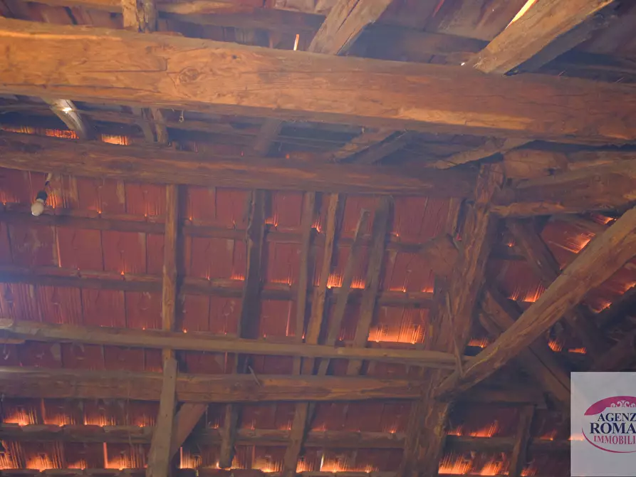 Immagine 22 di Casa indipendente in vendita  in Piazza Anselmi 3 a Giusvalla