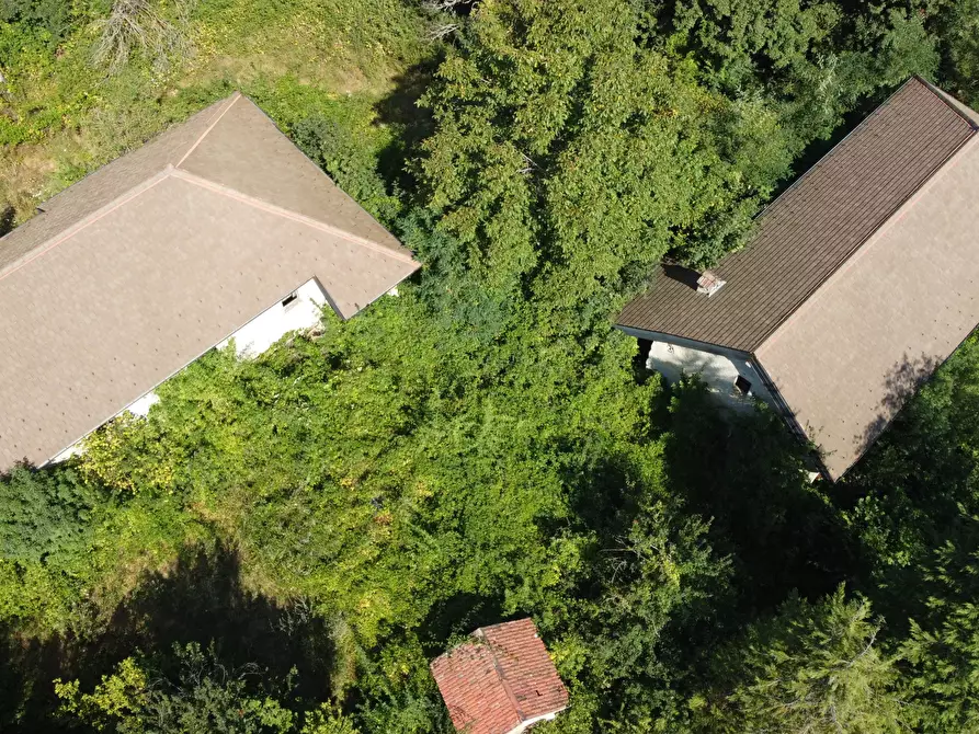 Immagine 44 di Rustico / casale in vendita  in Via Case Sparse Badia 19A a Tiglieto