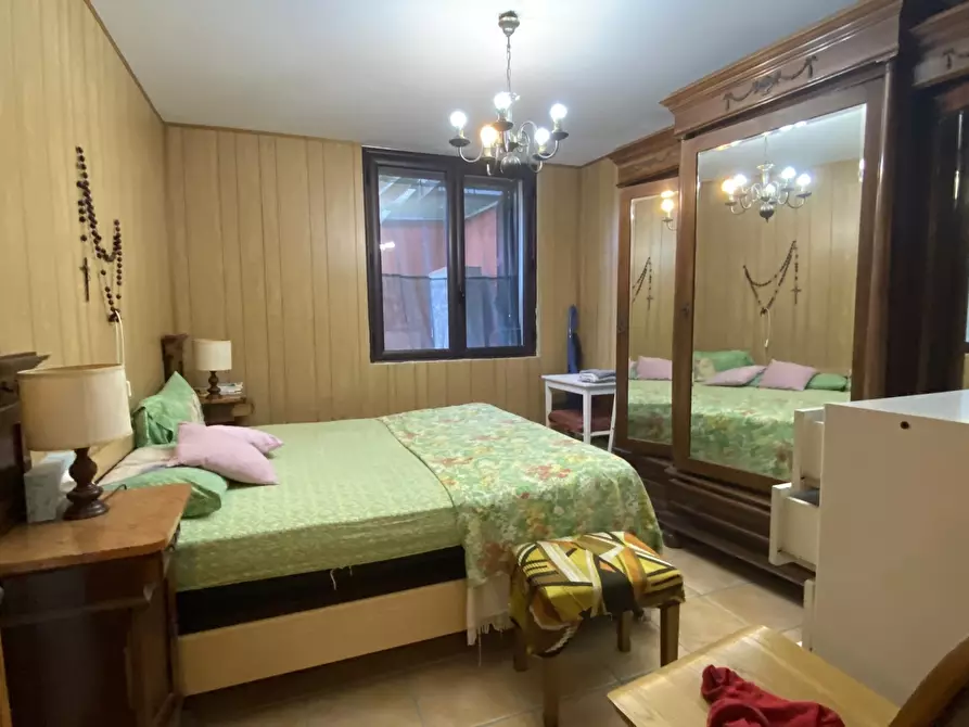 Immagine 12 di Villa in vendita  in Località Fogli 75 a Ponzone