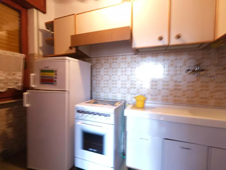 Immagine 10 di Appartamento in vendita  a Sassello