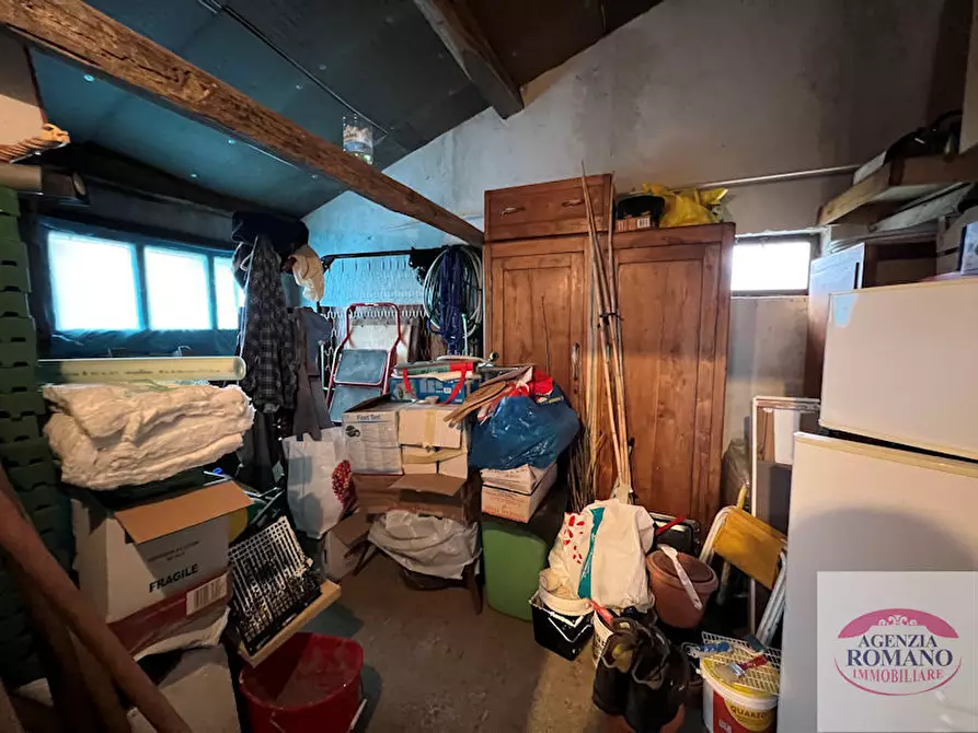 Immagine 13 di Casa indipendente in vendita  a Spigno Monferrato