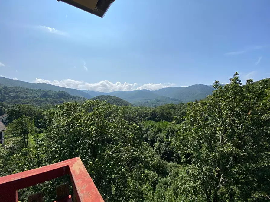 Immagine 14 di Bilocale in vendita  in SP40 71 a Urbe