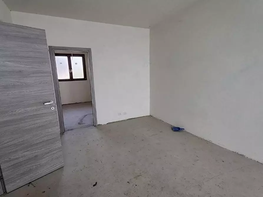 Immagine 3 di Villetta a schiera in vendita  in Strada dei comuni 2 a Caselette