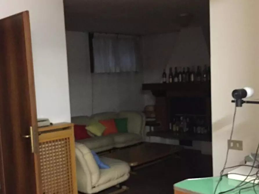 Immagine 4 di Casa indipendente in vendita  in Vicolo Pompeo Campi 1 a Valenza