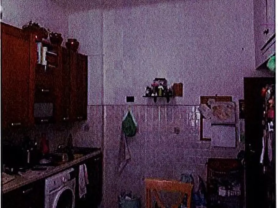 Immagine 7 di Pentalocale in vendita  in Via Carlo Goldoni 2 a Genova