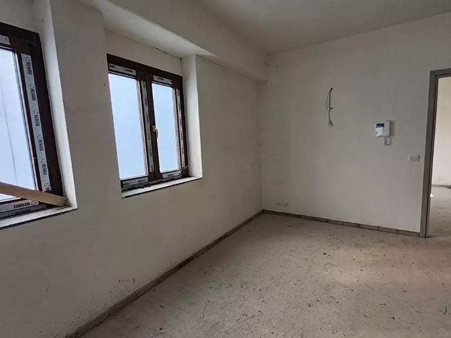 Immagine 6 di Villetta a schiera in vendita  in Strada dei comuni 2 a Caselette