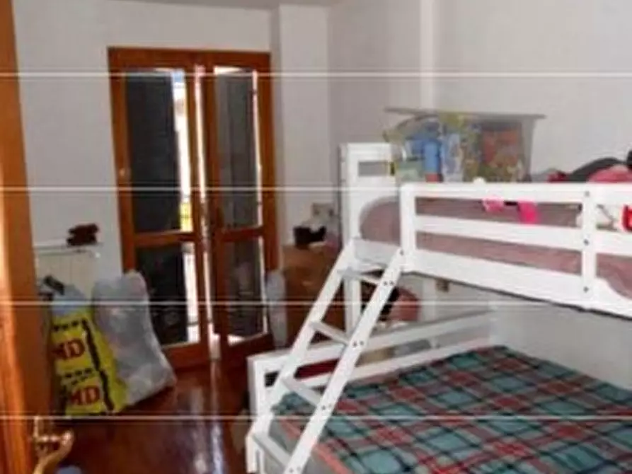 Immagine 7 di Pentalocale in vendita  in Via San Giuseppe Benedetto Cottolengo 17 a Mondovì