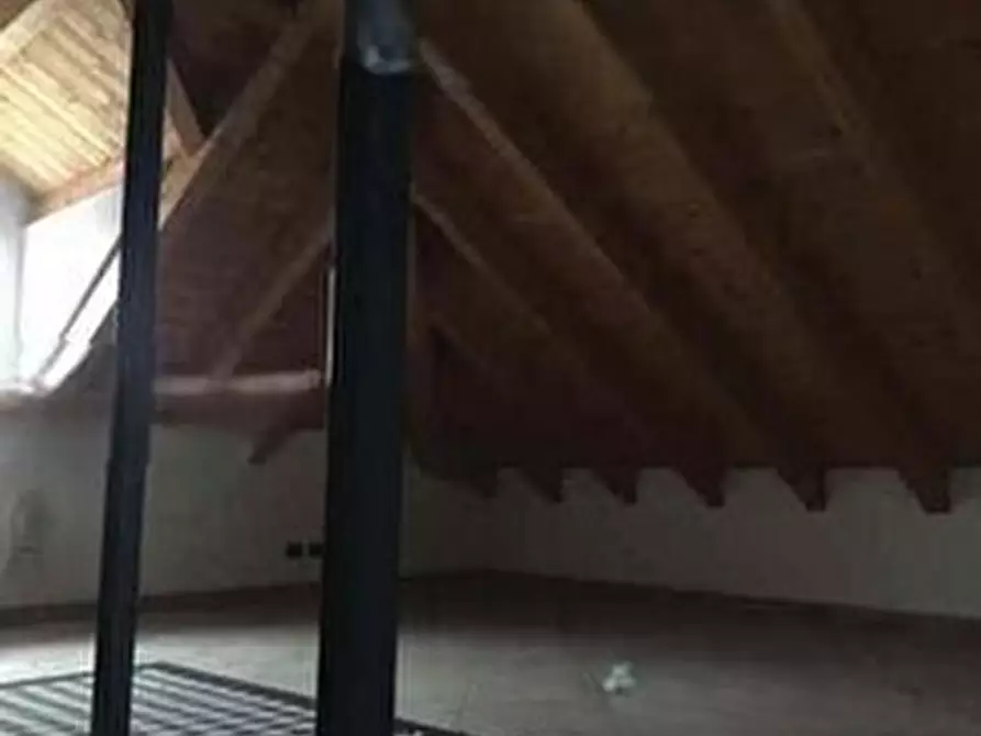 Immagine 5 di Pentalocale in vendita  in Via Caduti di Nassirya 13 a Capriata D'orba