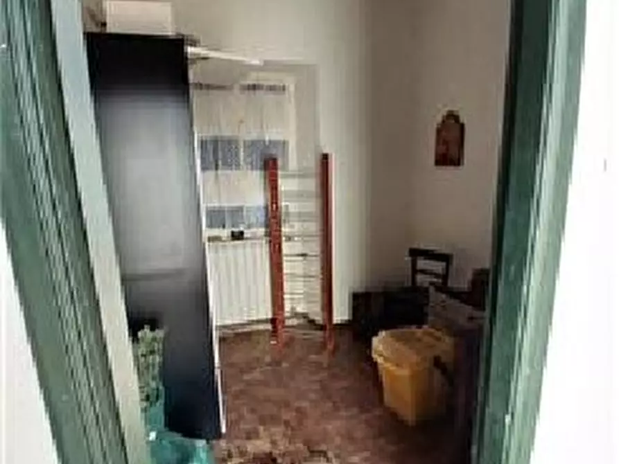 Immagine 6 di Pentalocale in vendita  in Via al Castello 12 a Calizzano