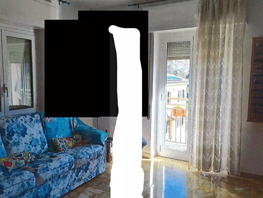 Immagine 6 di Pentalocale in vendita  in Via Piani 16 a Plodio