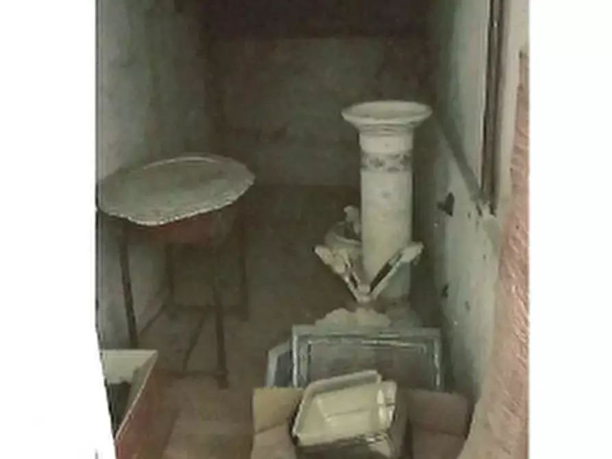 Immagine 5 di Terratetto in vendita  in Piazza Vittorio Veneto 1 a Altare