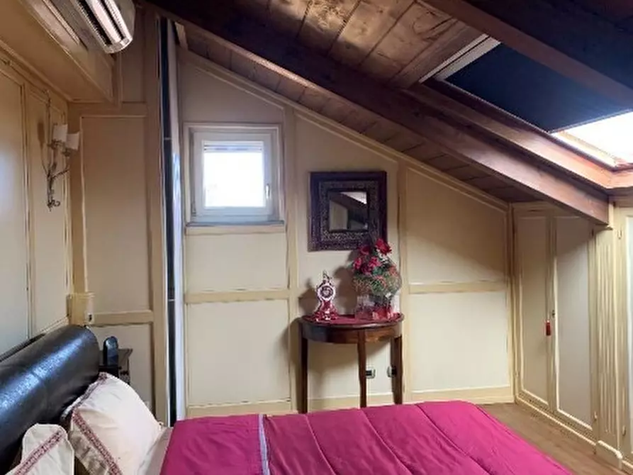 Immagine 6 di Pentalocale in vendita  in Via Cesare Battisti 70 a Fossano