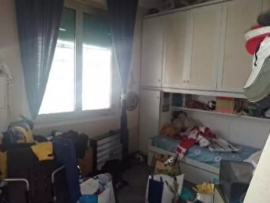 Immagine 4 di Pentalocale in vendita  in Via Privata al Sole 52 a San Remo