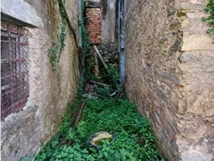 Immagine 9 di Casa indipendente in vendita  in Via Aimone Martini 85 a Bargagli