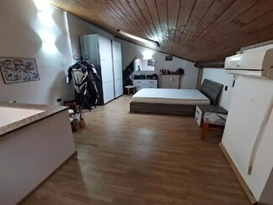 Immagine 5 di Villa in vendita  in Via Tripoli 12 bis a Felizzano