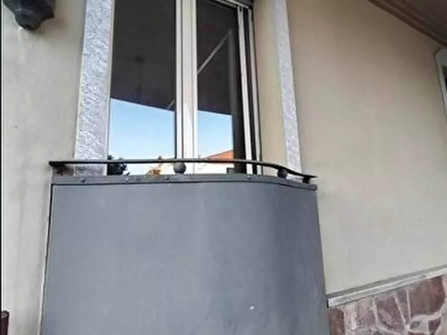 Immagine 5 di Trilocale in vendita  in Via Padana Inferiore 27 a Chieri